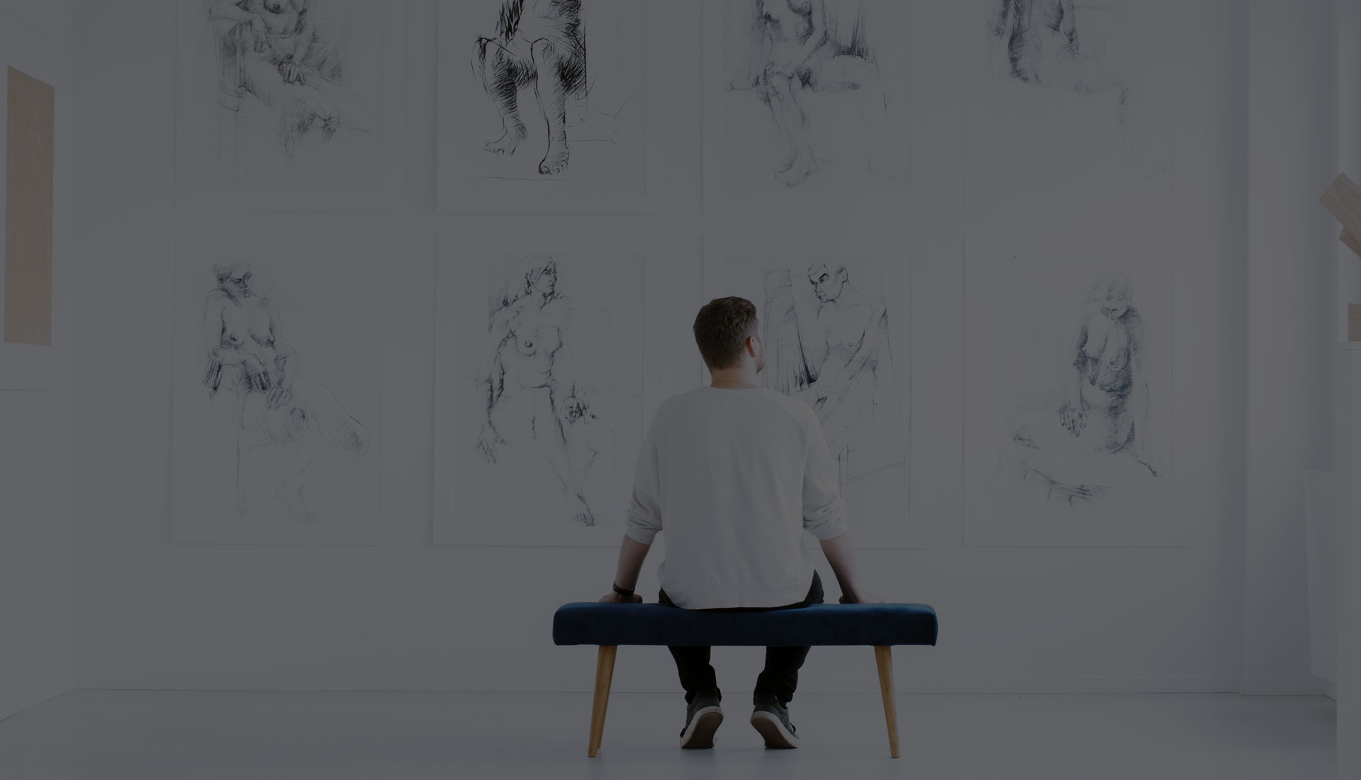 Art Gallery