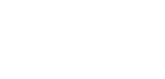 g art gallery